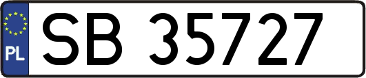SB35727