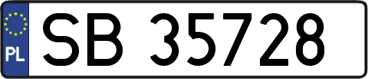 SB35728