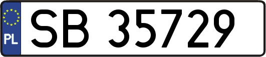 SB35729