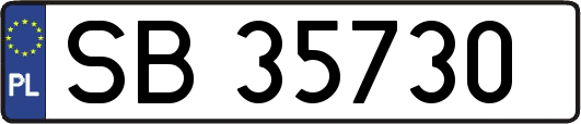 SB35730