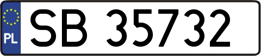 SB35732