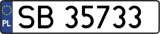 SB35733
