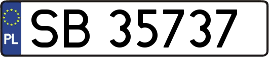 SB35737