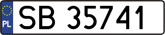 SB35741