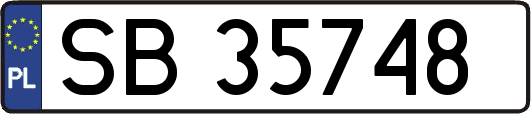 SB35748