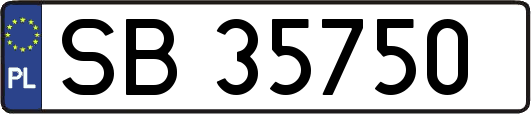 SB35750