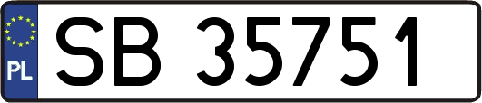 SB35751