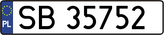 SB35752