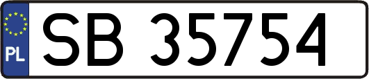 SB35754