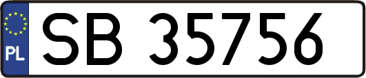 SB35756