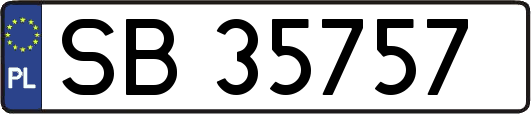 SB35757