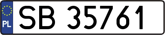 SB35761
