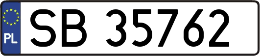 SB35762