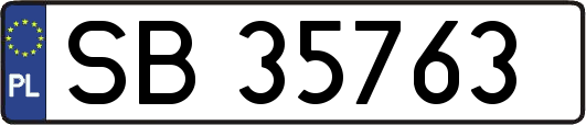 SB35763