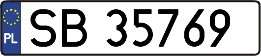 SB35769