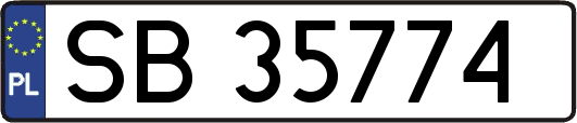 SB35774