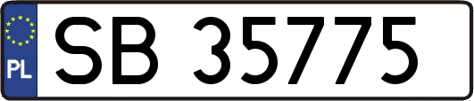 SB35775