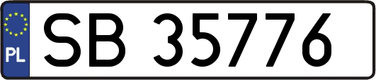 SB35776