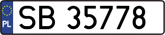 SB35778