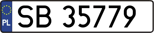 SB35779