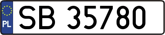SB35780