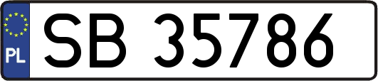 SB35786
