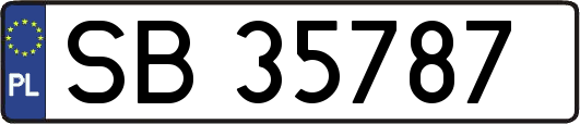 SB35787