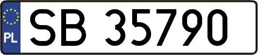 SB35790