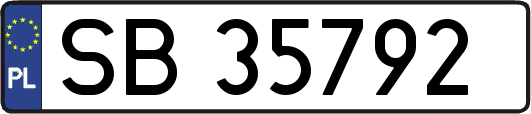 SB35792
