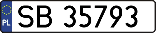 SB35793