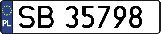 SB35798