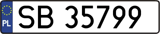SB35799
