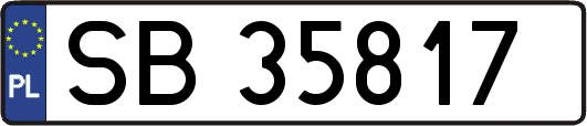 SB35817