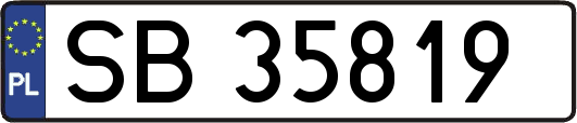 SB35819