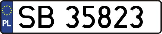 SB35823