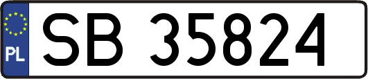 SB35824