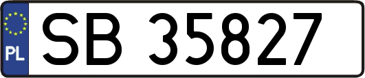 SB35827