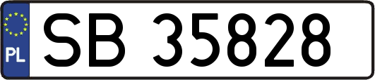 SB35828