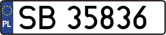 SB35836