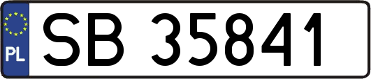 SB35841