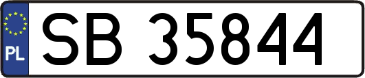 SB35844