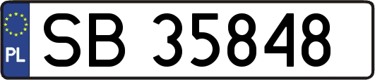 SB35848