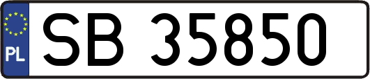SB35850