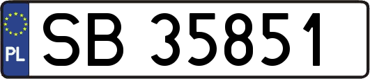 SB35851