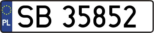 SB35852