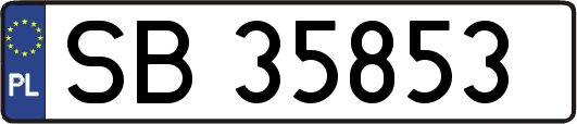 SB35853