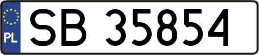 SB35854