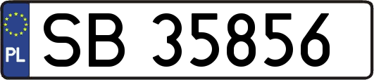 SB35856