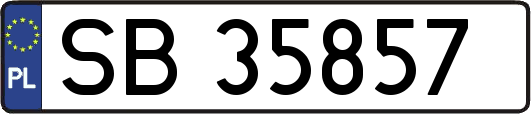 SB35857
