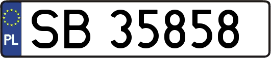 SB35858